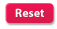 Reset